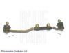 NISSA 485104863001W Tie Rod End